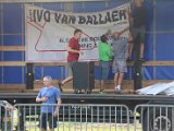 Sfeerbeelden 2014 - 107.jpg